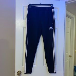 Adidas Track Suit Pants